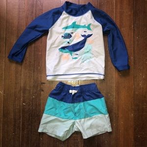 ‼️bathing suits‼️